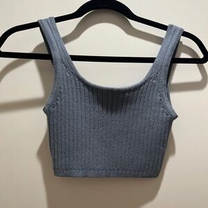 Aritzia Manila  tank